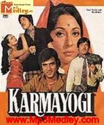 Karmayogi 1978 song download